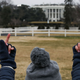 Image via Getty.